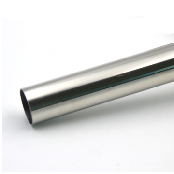 Outer diameter 28mm Stainless steel lean tube for ESD workbench